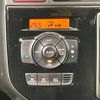 suzuki alto-works 2015 -SUZUKI--Alto Works DBA-HA36S--HA36S-871416---SUZUKI--Alto Works DBA-HA36S--HA36S-871416- image 6