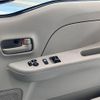 nissan clipper-van 2021 -NISSAN--Clipper Van HBD-DR17V--DR17V-472399---NISSAN--Clipper Van HBD-DR17V--DR17V-472399- image 5