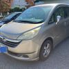 honda stepwagon 2006 CFJ1838704 image 3
