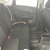 nissan note 2018 CFJ1650956 image 24