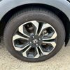 honda fit 2021 quick_quick_6AA-GR6_GR6-1008466 image 9