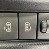 mazda flair-wagon 2020 -MAZDA--Flair Wagon DAA-MM53S--MM53S-113417---MAZDA--Flair Wagon DAA-MM53S--MM53S-113417- image 23