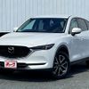 mazda cx-5 2019 CFJ1699253 image 1