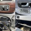 nissan laurel 1992 -NISSAN--Laurel E-HC33--HC33-518599---NISSAN--Laurel E-HC33--HC33-518599- image 22