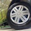 daihatsu atrai 2025 CFJ1744146 image 15