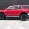 toyota hilux-surf 1996 CFJ1851523 image 13