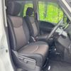 nissan serena 2014 -NISSAN--Serena DAA-HFC26--HFC26-218850---NISSAN--Serena DAA-HFC26--HFC26-218850- image 12