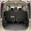 toyota noah 2019 -TOYOTA--Noah DAA-ZWR80G--ZWR80-0423736---TOYOTA--Noah DAA-ZWR80G--ZWR80-0423736- image 11