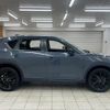 mazda cx-5 2021 -MAZDA--CX-5 3DA-KF2P--KF2P-459401---MAZDA--CX-5 3DA-KF2P--KF2P-459401- image 18