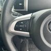 daihatsu wake 2022 CFJ1677698 image 15