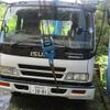isuzu forward 2004 CFJ1673074 image 5