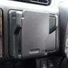toyota probox-van 2021 -TOYOTA--Probox Van 5BE-NCP160V--NCP160-0156809---TOYOTA--Probox Van 5BE-NCP160V--NCP160-0156809- image 25