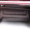 lexus nx 2021 CFJ1817183 image 18