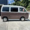suzuki every 1997 CFJ1738759 image 9