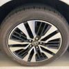 toyota alphard 2020 -TOYOTA--Alphard 3BA-AGH30W--AGH30-9007961---TOYOTA--Alphard 3BA-AGH30W--AGH30-9007961- image 5