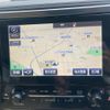 toyota alphard 2015 -TOYOTA--Alphard DAA-AYH30W--AYH30-0007689---TOYOTA--Alphard DAA-AYH30W--AYH30-0007689- image 13