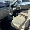 daihatsu mira 2015 -DAIHATSU--Mira DBA-L275S--L275S-0174293---DAIHATSU--Mira DBA-L275S--L275S-0174293- image 19