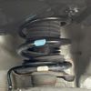 nissan note 2012 quick_quick_E12_E12-054188 image 20