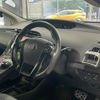 toyota prius 2014 quick_quick_DAA-ZVW30_ZVW30-5696403 image 10