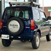 suzuki jimny 2015 quick_quick_ABA-JB23W_JB23W-742945 image 6