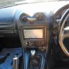 mazda roadster 1998 CFJ8328544 image 3