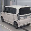 honda n-box 2018 -HONDA--N BOX JF4-1014332---HONDA--N BOX JF4-1014332- image 7