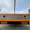 nissan diesel-ud-condor 2007 GOO_NET_EXCHANGE_0403827A30250519W001 image 38