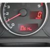 subaru brz 2015 -SUBARU--BRZ DBA-ZC6--ZC6-017420---SUBARU--BRZ DBA-ZC6--ZC6-017420- image 21