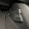 honda fit 2013 quick_quick_DBA-GK3_GK3-1003098 image 17