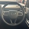 daihatsu tanto 2020 CFJ1645014 image 6