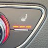 audi q5 2019 -AUDI--Audi Q5 LDA-FYDETS--WAUZZZFY3K2110589---AUDI--Audi Q5 LDA-FYDETS--WAUZZZFY3K2110589- image 7