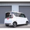 mitsubishi ek-sport 2020 quick_quick_B35A_B35A-0003760 image 3