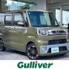 daihatsu wake 2015 -DAIHATSU--WAKE DBA-LA700S--LA700S-0026381---DAIHATSU--WAKE DBA-LA700S--LA700S-0026381- image 1