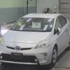 toyota prius 2012 -TOYOTA--Prius ZVW30-5447519---TOYOTA--Prius ZVW30-5447519- image 5