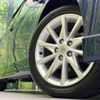 toyota prius-α 2013 -TOYOTA--Prius α DAA-ZVW40W--ZVW40-3072232---TOYOTA--Prius α DAA-ZVW40W--ZVW40-3072232- image 14