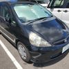 honda fit 2008 CFJ1505025 image 1