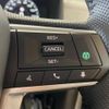 mitsubishi outlander-phev 2022 -MITSUBISHI--Outlander PHEV 5LA-GN0W--GN0W-0107311---MITSUBISHI--Outlander PHEV 5LA-GN0W--GN0W-0107311- image 6