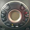 nissan cube 2013 M00590 image 22