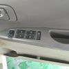 daihatsu tanto 2012 -DAIHATSU 【静岡 】--Tanto L375S--0473353---DAIHATSU 【静岡 】--Tanto L375S--0473353- image 6