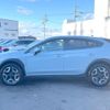 subaru xv 2019 quick_quick_GT7_GT7-193771 image 18