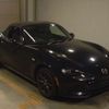 mazda roadster 2015 CFJ1776992 image 4