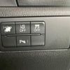 mazda axela 2017 CFJ1744912 image 4