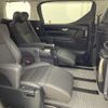 toyota alphard 2023 CFJ1685610 image 13