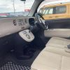 daihatsu mira-cocoa 2010 -DAIHATSU--Mira Cocoa DBA-L675S--L675S-0056379---DAIHATSU--Mira Cocoa DBA-L675S--L675S-0056379- image 24