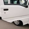 subaru sambar-van 2010 GOO_JP_700102024930250519002 image 40