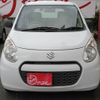 suzuki alto 2013 -SUZUKI--Alto DBA-HA25S--HA25S-923036---SUZUKI--Alto DBA-HA25S--HA25S-923036- image 22