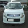 suzuki wagon-r 2010 CFJ1773406 image 15