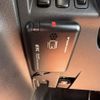 mitsubishi pajero 2016 CFJ1853513 image 5