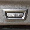 bmw x1 2024 CFJ1597271 image 26