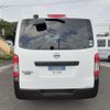 nissan caravan-van 2019 -NISSAN--Caravan Van CBF-VR2E26--VR2E26-121028---NISSAN--Caravan Van CBF-VR2E26--VR2E26-121028- image 27